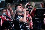 Плевен - Рок група „Сода Акустик“