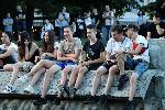 Плевен - Рок група „Сода Акустик“