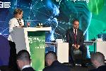София евент център - Международен форум - Зелената сделка – иновации, инвестиции и справедлив преход