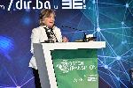 София евент център - Международен форум - Зелената сделка – иновации, инвестиции и справедлив преход