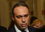 Заков: Разследването ще установи дали самолетът, нарушил въздушното ни пространство, е шпионски