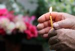 Хиляди плевенчани изпълниха гробищните паркове за Задушница
