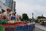 Златни пясъци - Oткриване нов летен туристически сезон