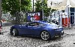 София - Sofia Festival of Speed