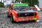 София - Sofia Festival of Speed