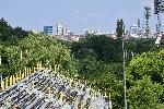 София - Къпалня Мария Луиза