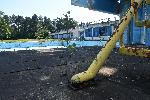 София - Къпалня Мария Луиза