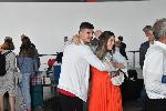 София - Футбол - Национален отбор - Завръщане