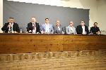 Радостин Василев: Мафията проби в „Има такъв народ“