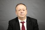 София - Брифинг на Радостин Василев