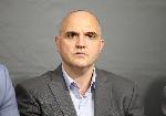 София - Брифинг на Радостин Василев