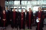 Бургас - Национална художествена академия - Първи випуск