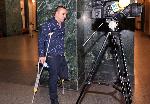 София - Дело - Наркотици - Кокаин