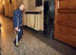 София - Дело - Наркотици - Кокаин