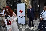 Варна - Награди за кръводарители