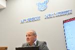 София - Агенция митници - Проект за надграждане на информационната система