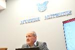 София - Агенция митници - Проект за надграждане на информационната система
