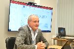 София - Агенция митници - Проект за надграждане на информационната система