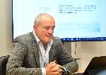 София - Агенция митници - Проект за надграждане на информационната система