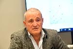 София - Агенция митници - Проект за надграждане на информационната система