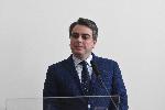 София - Министерство на финансите