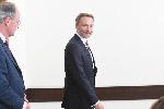 София - Министерство на финансите