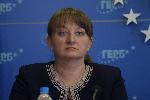 ГЕРБ с пресконференция