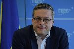 София - Пресконференция на ГЕРБ