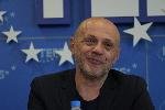 София - Пресконференция на ГЕРБ