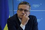 София - Пресконференция на ГЕРБ