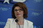 София - Пресконференция на ГЕРБ