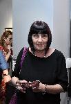 София – Откриване изложбата „Писмо...” – посветена на Светлин Русев