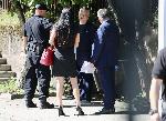 София - Недялко Недялков - разпит - ДАНС