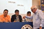 София - Жребии - Футбол - Първа лига