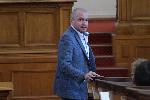 София - Парламент