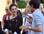 София - „Ламбо сафари“ посветено на Стефан Данаилов