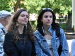 София - „Ламбо сафари“ посветено на Стефан Данаилов