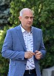 София - „Ламбо сафари“ посветено на Стефан Данаилов