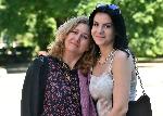 София - „Ламбо сафари“ посветено на Стефан Данаилов