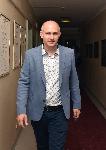 София - „Ламбо сафари“ посветено на Стефан Данаилов