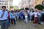 София - „Ламбо сафари“ посветено на Стефан Данаилов