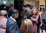 София - „Ламбо сафари“ посветено на Стефан Данаилов
