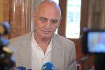 София - среща на отцепилите се от ' Има такъв народ '