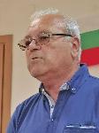 Плевенското краеведско дружество издаде ценен труд