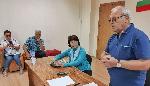 Плевен - Представяне на краеведска книга