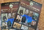 Плевен - Представяне на краеведска книга