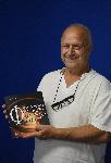 Излезе от печат книгата на варненският журналист  Георги Генчев "Фотографите и градът оттогава до днес"