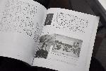 Варна -  Георги Генчев  представи книгата 'Фотографите и градът оттогава до днес"