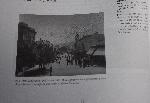 Варна -  Георги Генчев  представи книгата 'Фотографите и градът оттогава до днес"