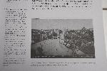 Варна -  книга,Варна  представи книгата 'Фотографите и градът оттогава до днес"